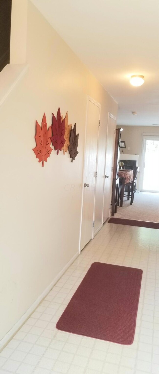 6698 Hamler Dr unit 37C, Canal Winchester, OH 43110 - photo 6