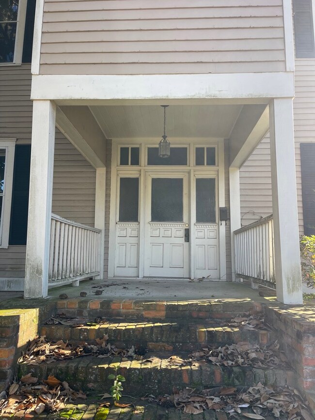 908 S Lee St, Americus, GA 31709 - photo 2