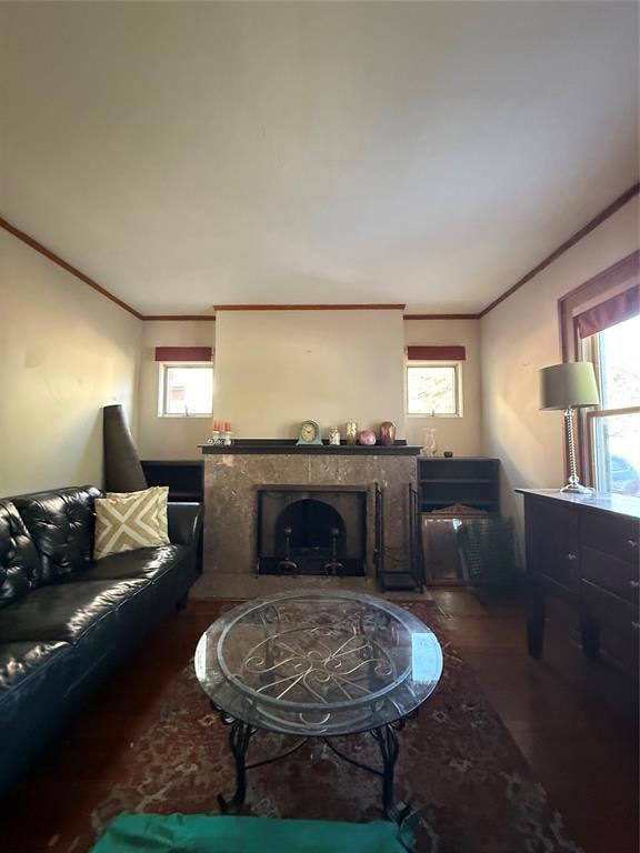 5610 University Ave, Des Moines, IA 50311 - photo 4