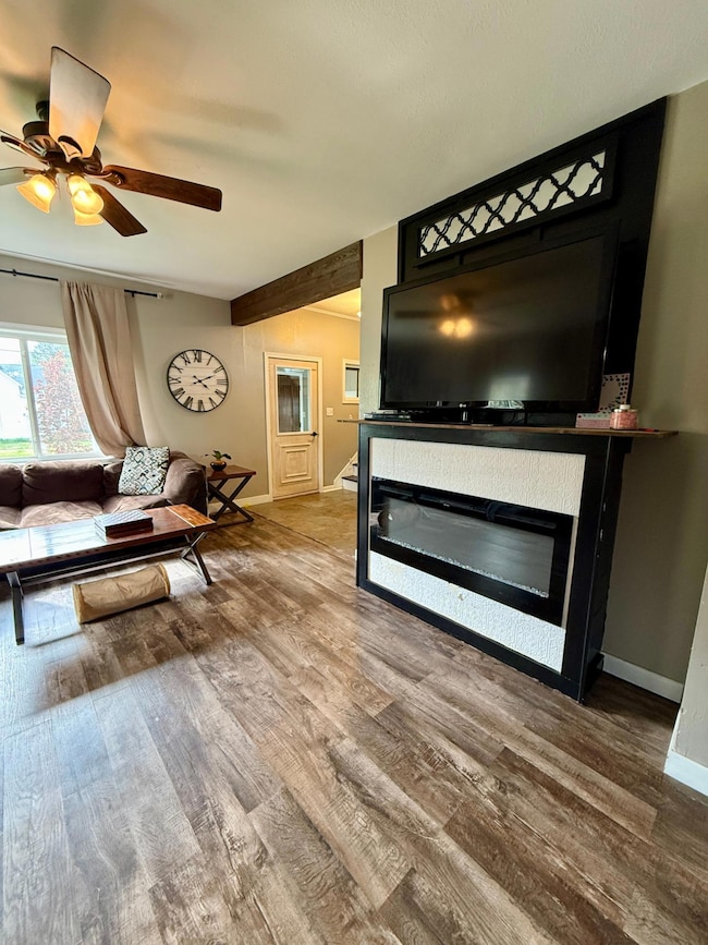 325 Hudson St, Antigo, WI 54409 - photo 5