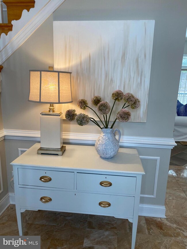 8507 Huntspring Dr, Lutherville Timonium, MD 21093 - photo 6