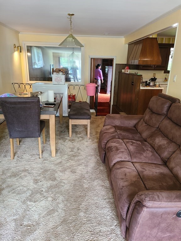 45 Westview Rd, Worcester, MA 01602 - photo 3