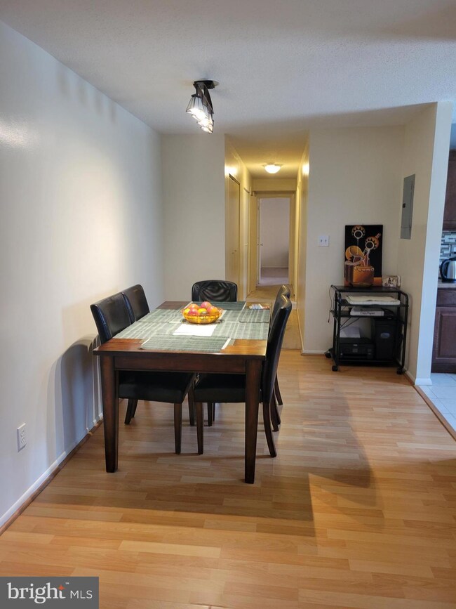 11909 Tarragon Rd unit F, Reisterstown, MD 21136 - photo 6