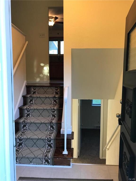 1237 N 26th St, Allentown, PA 18104 - photo 2