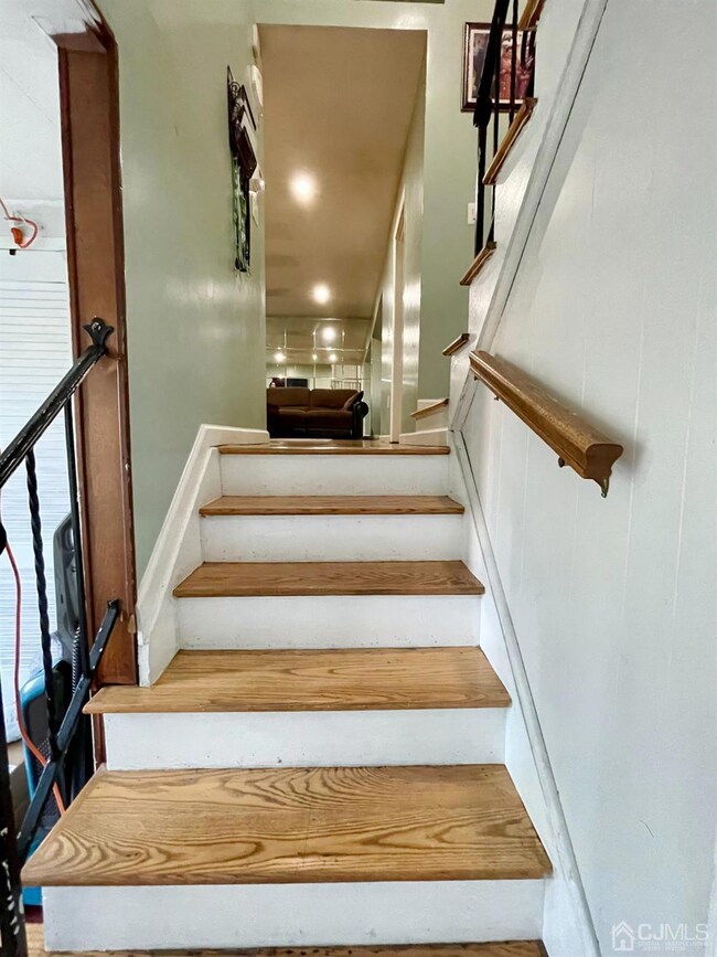 7 Healy Place, Carteret, NJ 07008 - photo 7