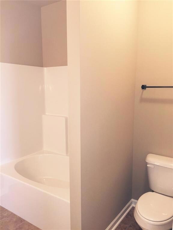 2628 Pelican Bay Blvd, Marrero, LA 70072 - photo 7