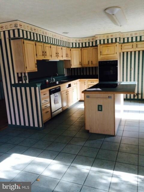 25 Mica Ct, Baltimore, MD 21209 - photo 6