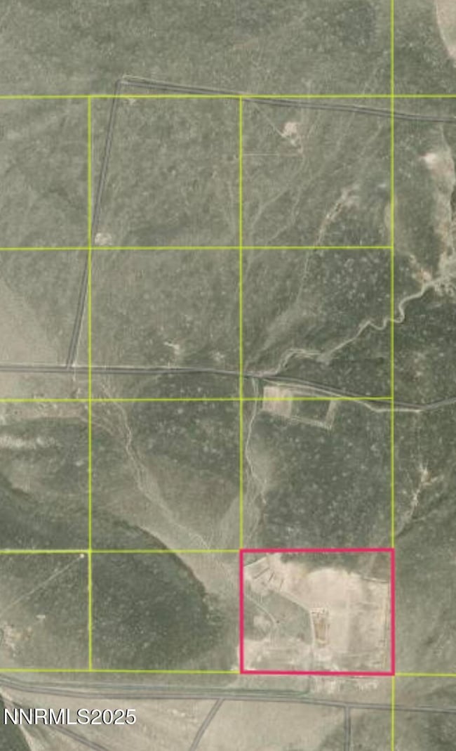 5000 Highway 95a, Fernley, NV 89408 - photo 2