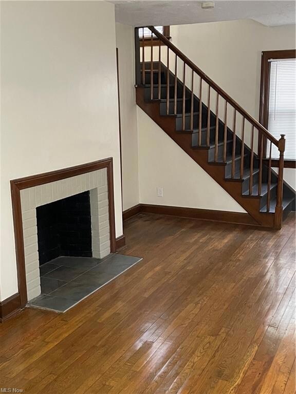 24371 Glenbrook Blvd, Euclid, OH 44117 - photo 7