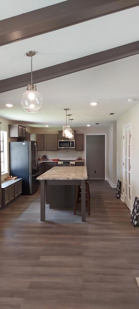 1301 Bethune St, Valdosta, GA 31601 - photo 7