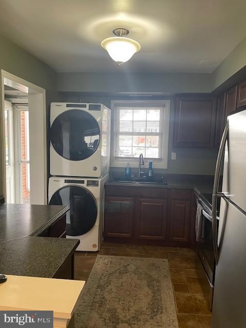 1620 Devers Rd unit 7D, York, PA 17404 - photo 6