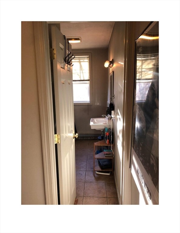 263 Main St unit 2, Rutland, MA 01543 - photo 6