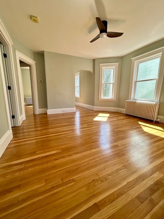 35 Amherst St unit 2, Roslindale, MA 02131 - photo 5