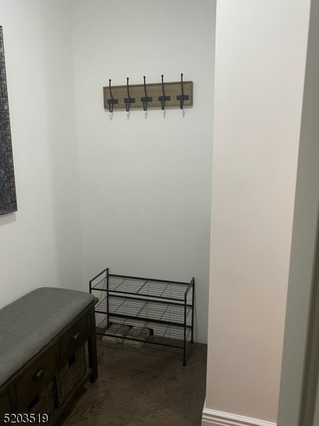 14 Village Way unit J1, Vernon, NJ 07462 - photo 4