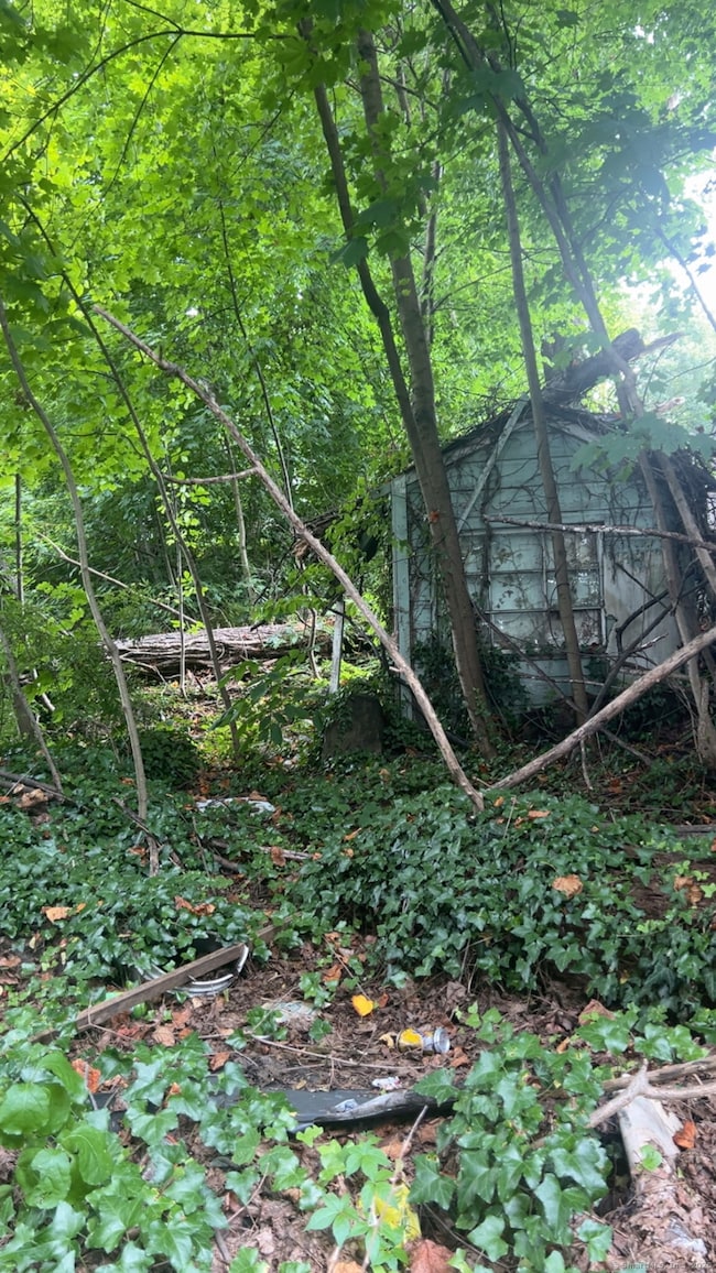 38 Porter Ct, Bristol, CT 06010 - photo 3