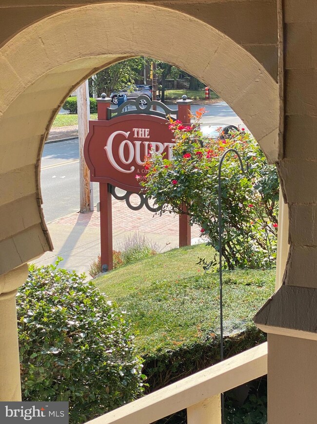 1306 Delaware Ave unit 1, Wilmington, DE 19806 - photo 4