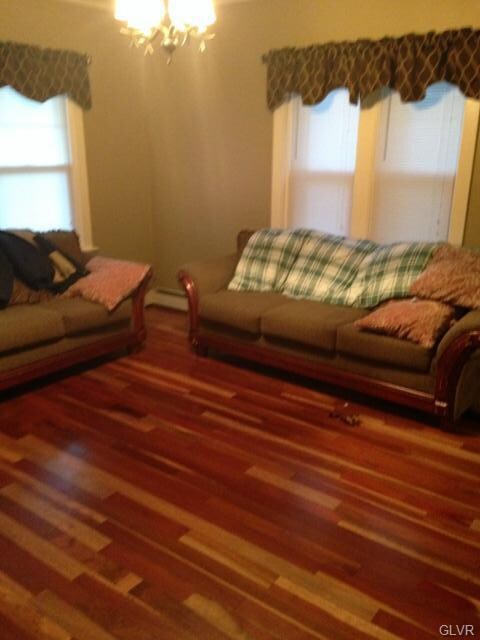 1112 S 8th St, Allentown, PA 18103 - photo 3