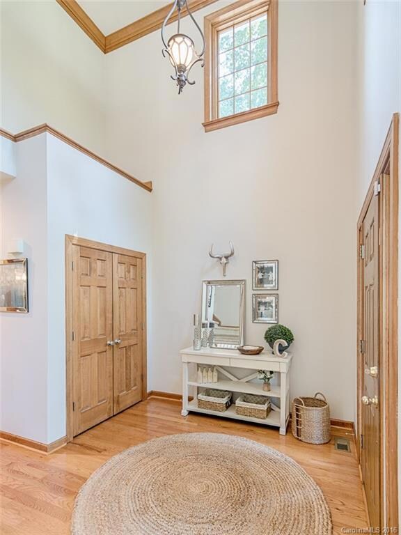 8901 New Oak Ln, Huntersville, NC 28078 - photo 2