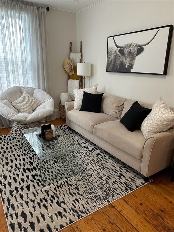 13 Ocean Terrace unit 4, Salem, MA 01970 - photo 4