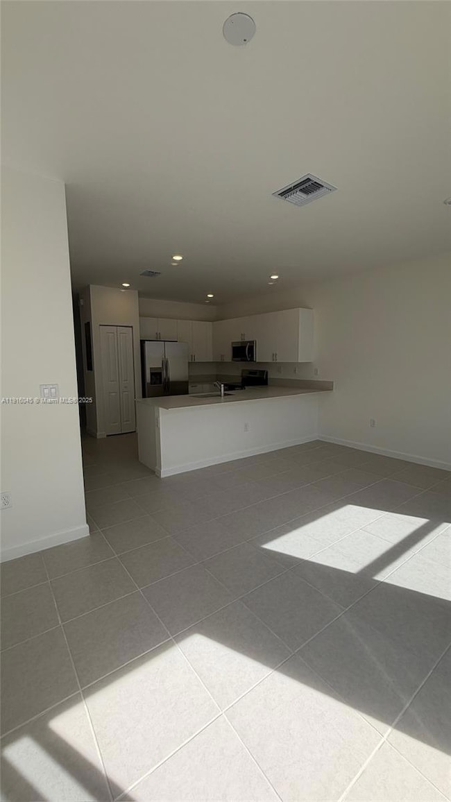 15616 SW 276 Terrace, Homestead, FL 33031 - photo 4