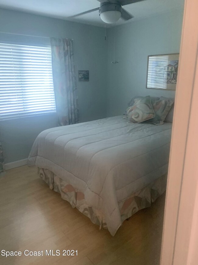 2 Country Club Rd unit 27, Cocoa Beach, FL 32931 - photo 6