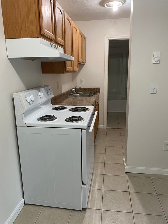 162 Haffards St unit 2, Fall River, MA 02723 - photo 2