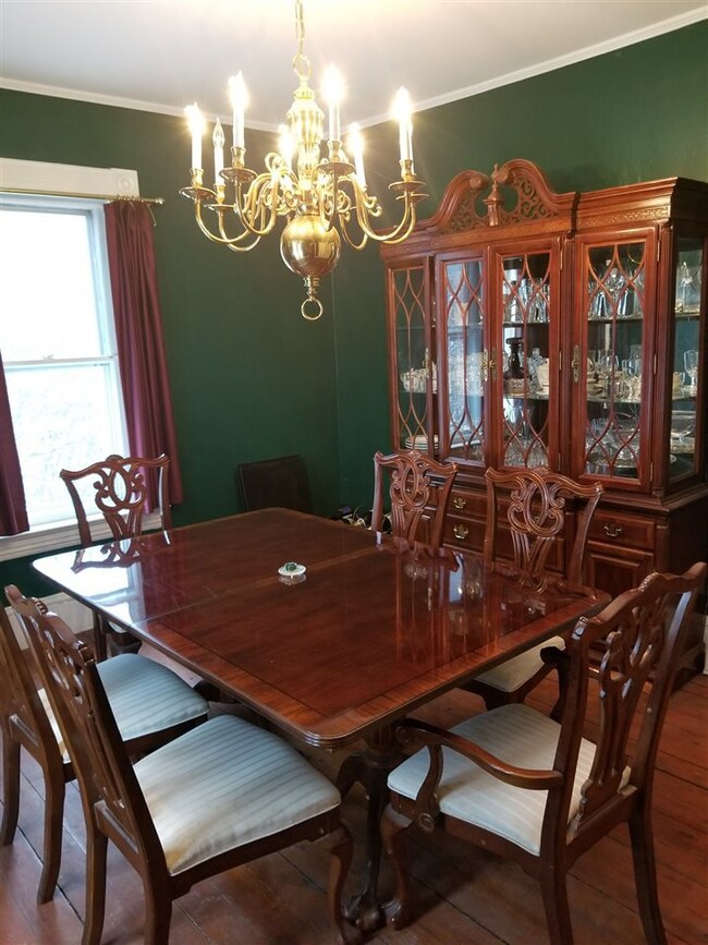 39 Terrace St, Montpelier, VT 05602 - photo 7