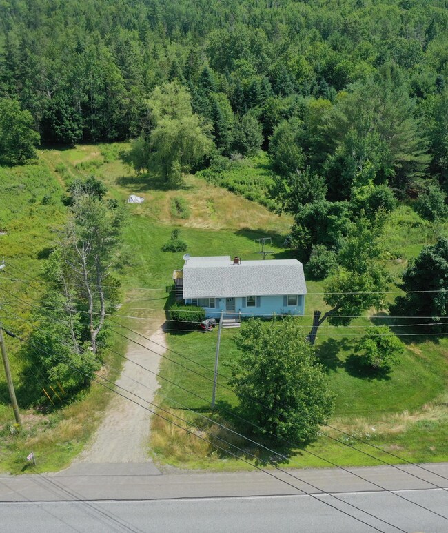 DJI_0425