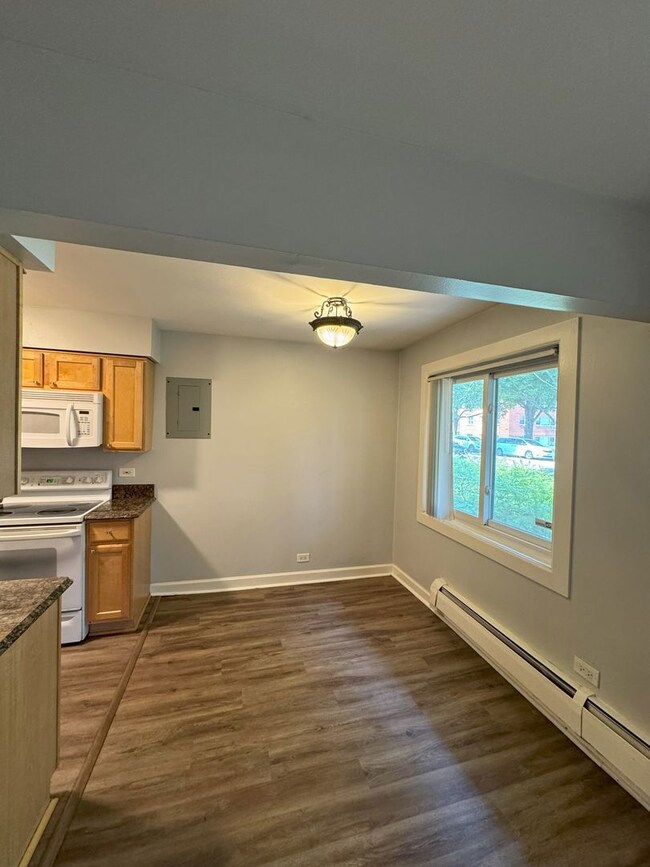 822 Seward St unit 1A, Evanston, IL 60202 - photo 6