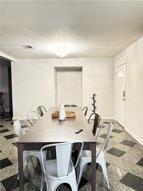 3338 Elysian Fields Ave, New Orleans, LA 70122 - photo 5