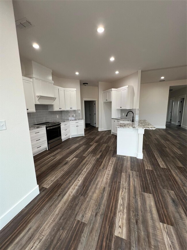 154 Boeing Ln, Abilene, TX 79602 - photo 7