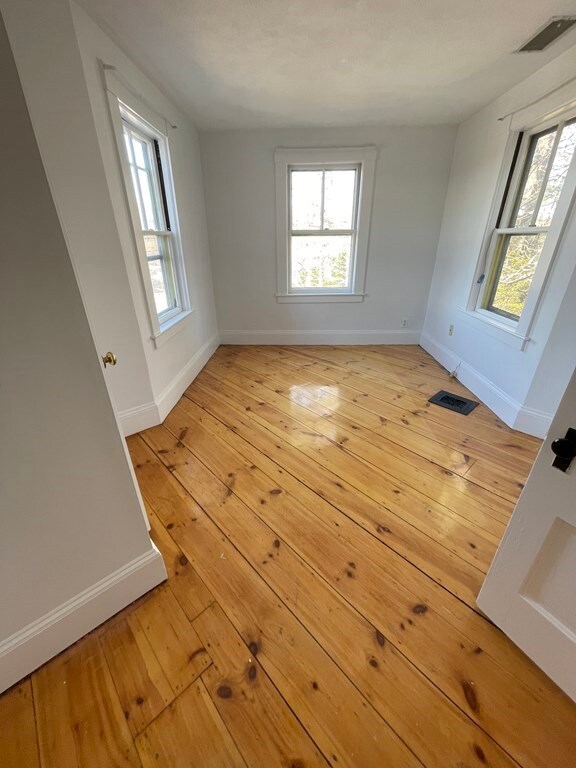 537 King St unit 1, Littleton, MA 01460 - photo 3