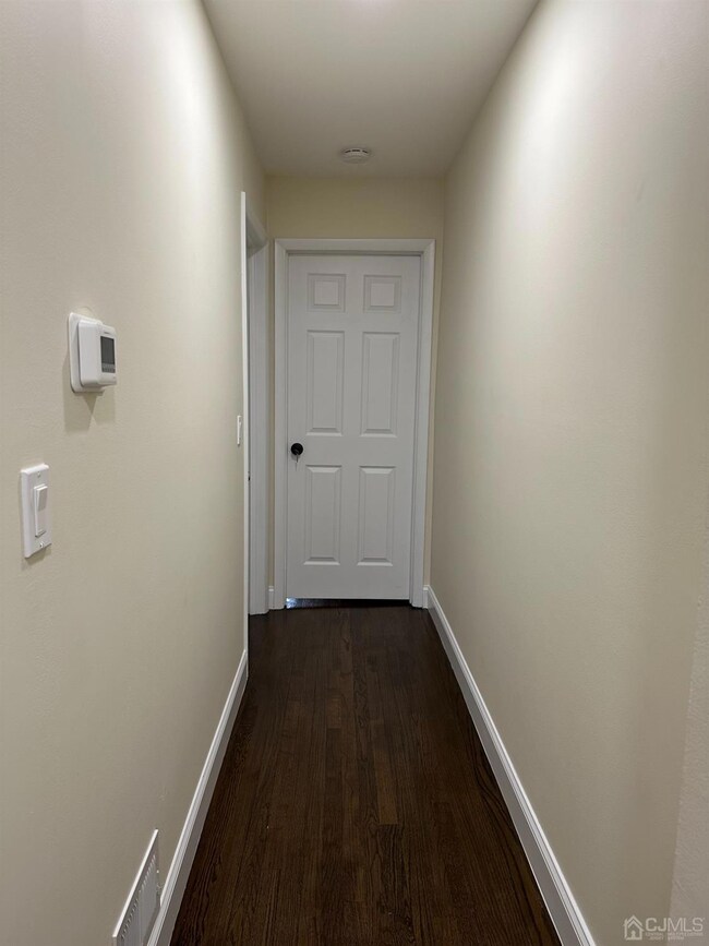 145 Main St unit 2, Metuchen, NJ 08840 - photo 6