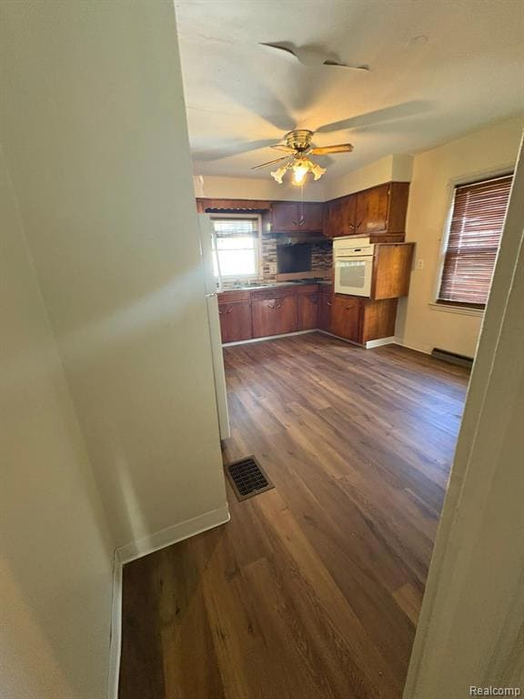 1701 Park St, Flint, MI 48503 - photo 6