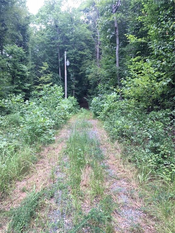 5723 Lou Cranford Rd, Denton, NC 27239 - photo 3