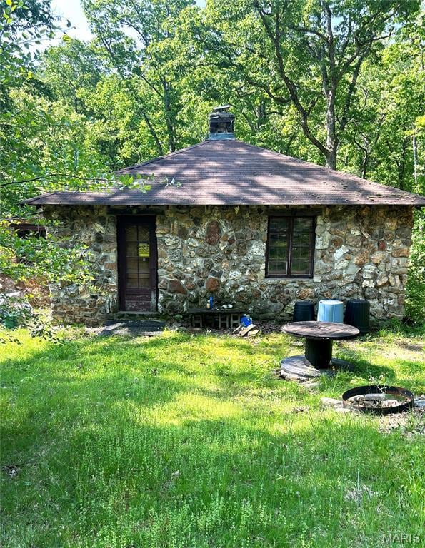 000 Piazza Rd, Saint James, MO 65559 - photo 2