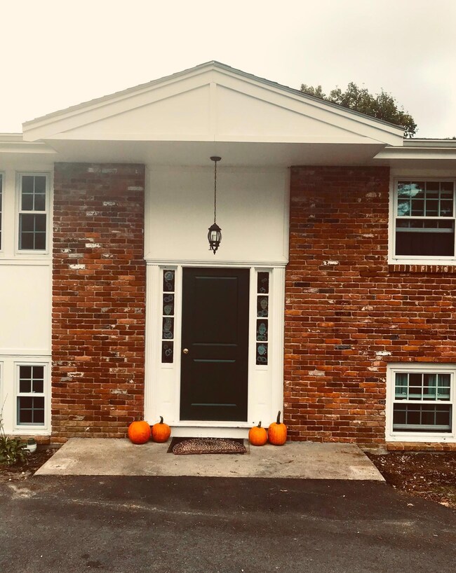 15 Cassidy Ave, South Dennis, MA 02660 - photo 2