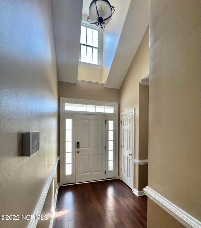 1016 Bristolmoor Dr, Winterville, NC 28590 - photo 4