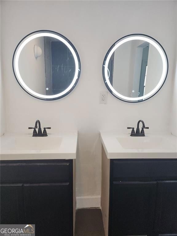 1222 Mcpherson Ave SE, Atlanta, GA 30316 - photo 5