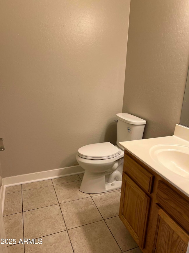 43899 W Magnolia Rd unit 1, Maricopa, AZ 85138 - photo 4