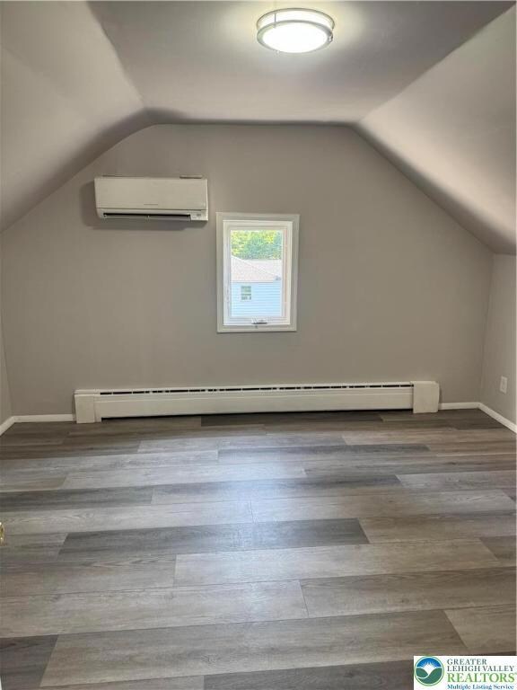 6075 Airport Rd, Allentown, PA 18109 - photo 7