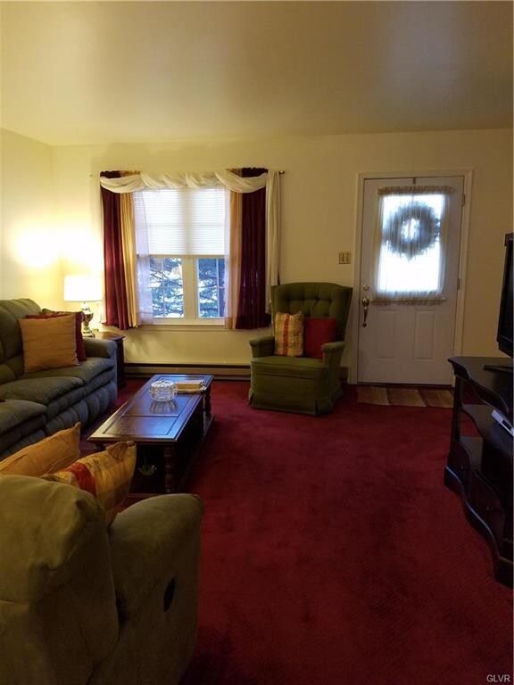 2820 Klein St, Allentown, PA 18103 - photo 5