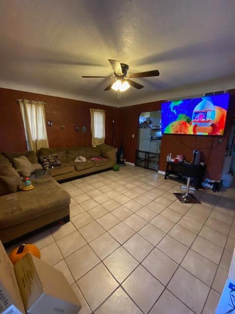 3314 Fillmore Ave, El Paso, TX 79930 - photo 3