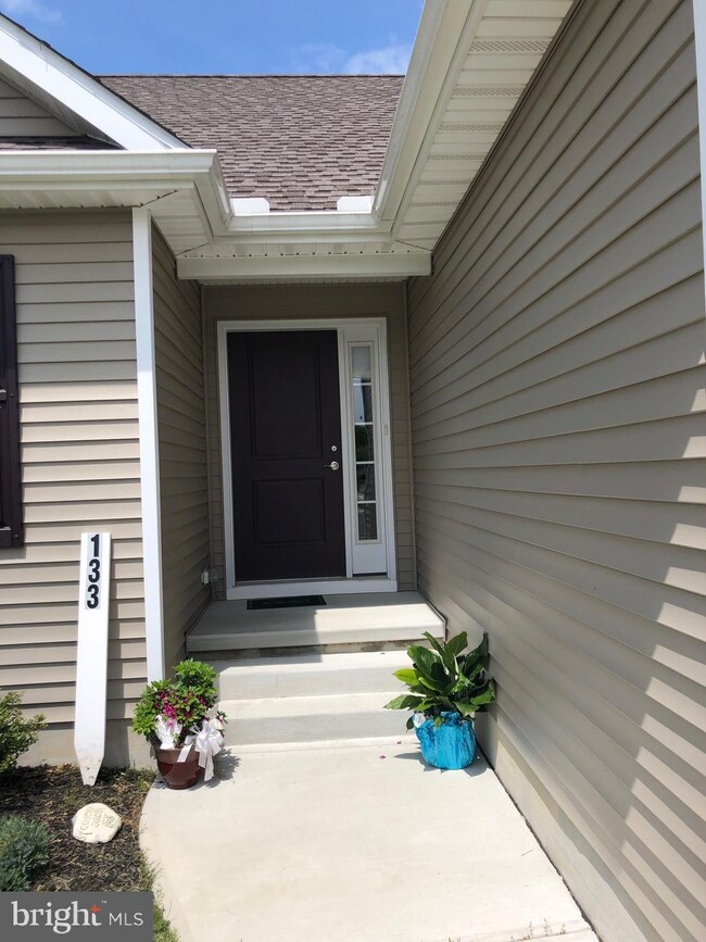 133 William Ross Ln, Seaford, DE 19973 - photo 3