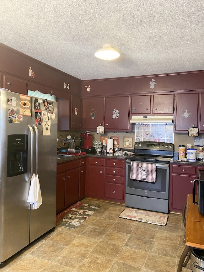 1100 Horse Mountain Rd, Shelbyville, TN 37160 - photo 4