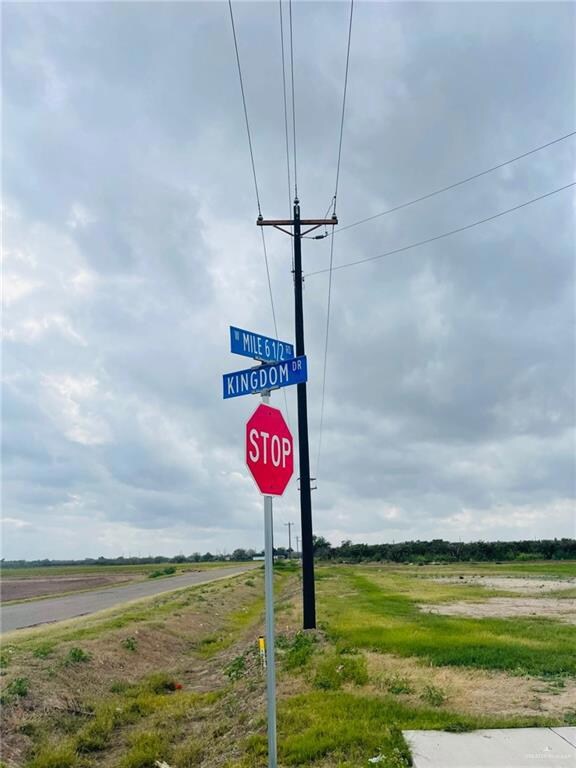 2610 Kingdom Dr, Weslaco, TX 78599 - photo 2