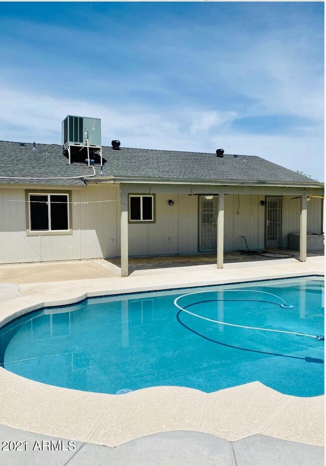 2011 E Butler St, Chandler, AZ 85225 - photo 3