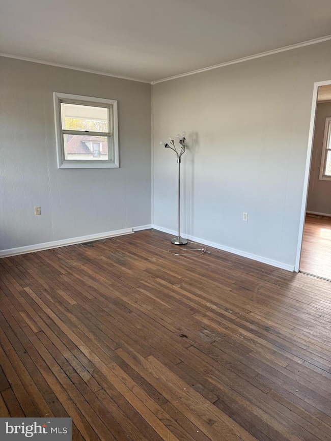 1311 E First St, Cumberland, MD 21502 - photo 5