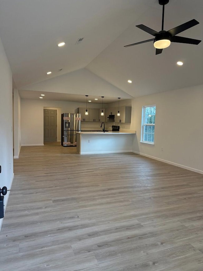 184 Farrar Rd, Cohutta, GA 30710 - photo 4