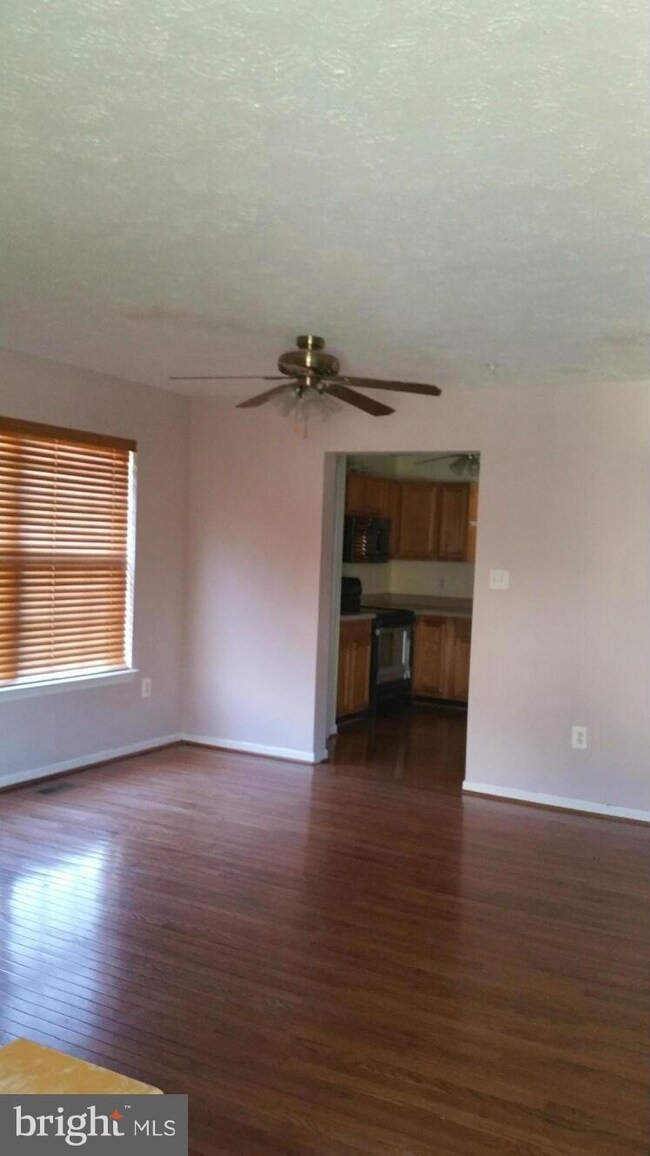 2495 Deerfield Ln, Chesapeake Beach, MD 20732 - photo 2